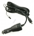 Dc-dc Converter - Snooper Kfz-ladegerÄt 12-24v S6800-s8100-c6500-c8200-c8500 M - ERNAS68KL